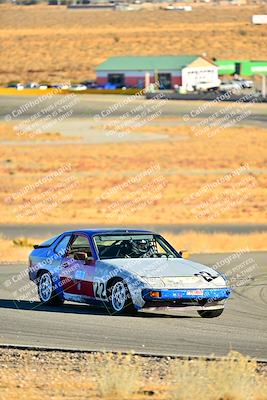 media/Jan-18-2025-Speed Ventures (Sat) [[26451099fa]]/Green Group/Turn 2/